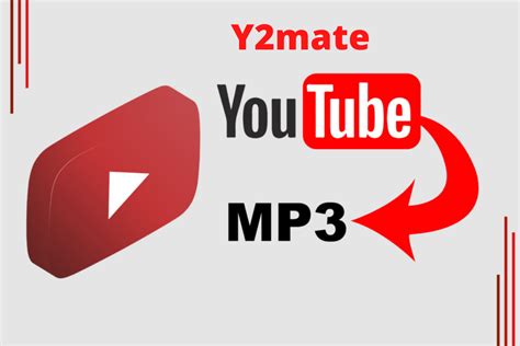 youtube to mp3 converter -- y2mate|you youtube 2 mp3 converter.